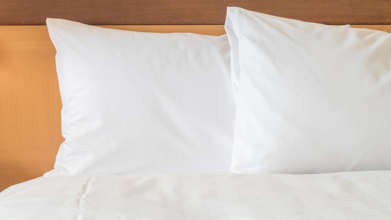 Holiday Inn Hotel & Suites Rochester - Marketplace By Ihg Экстерьер фото