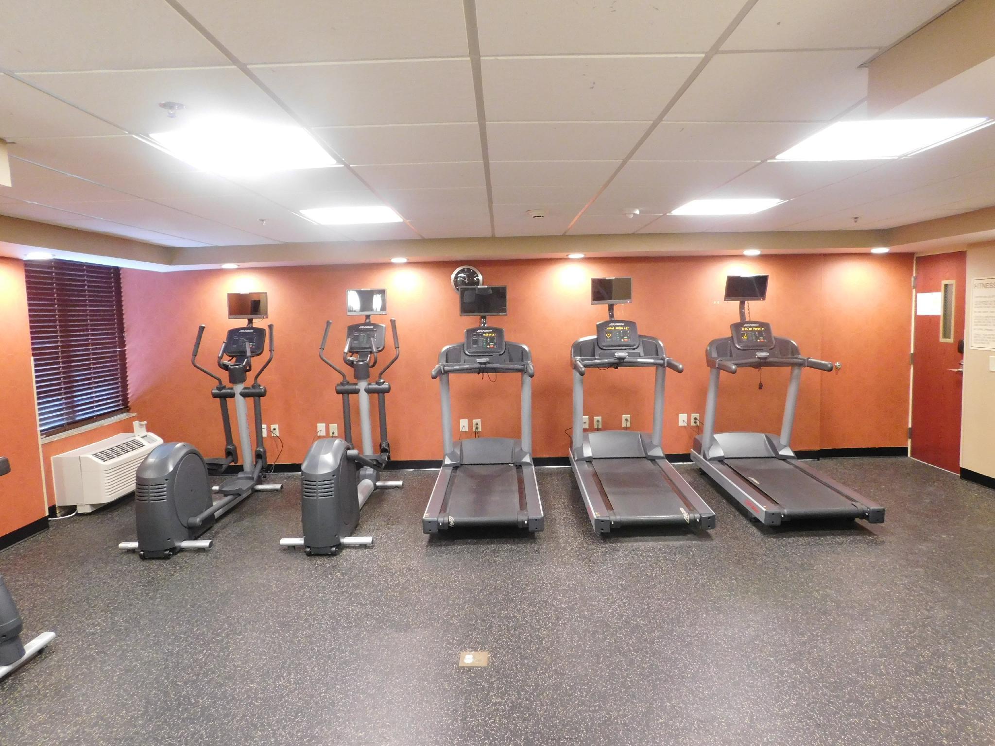 Holiday Inn Hotel & Suites Rochester - Marketplace By Ihg Экстерьер фото