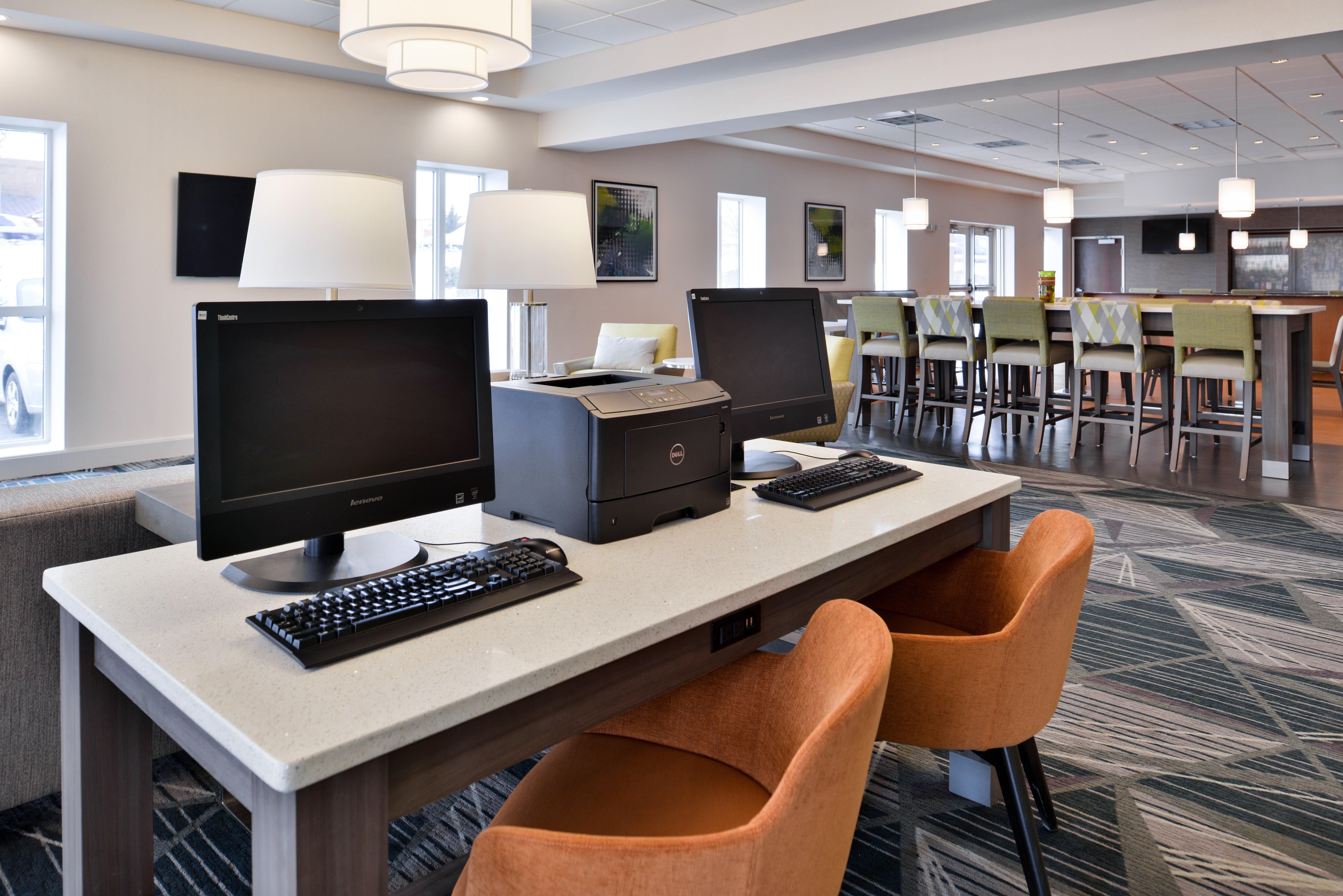 Holiday Inn Hotel & Suites Rochester - Marketplace By Ihg Экстерьер фото