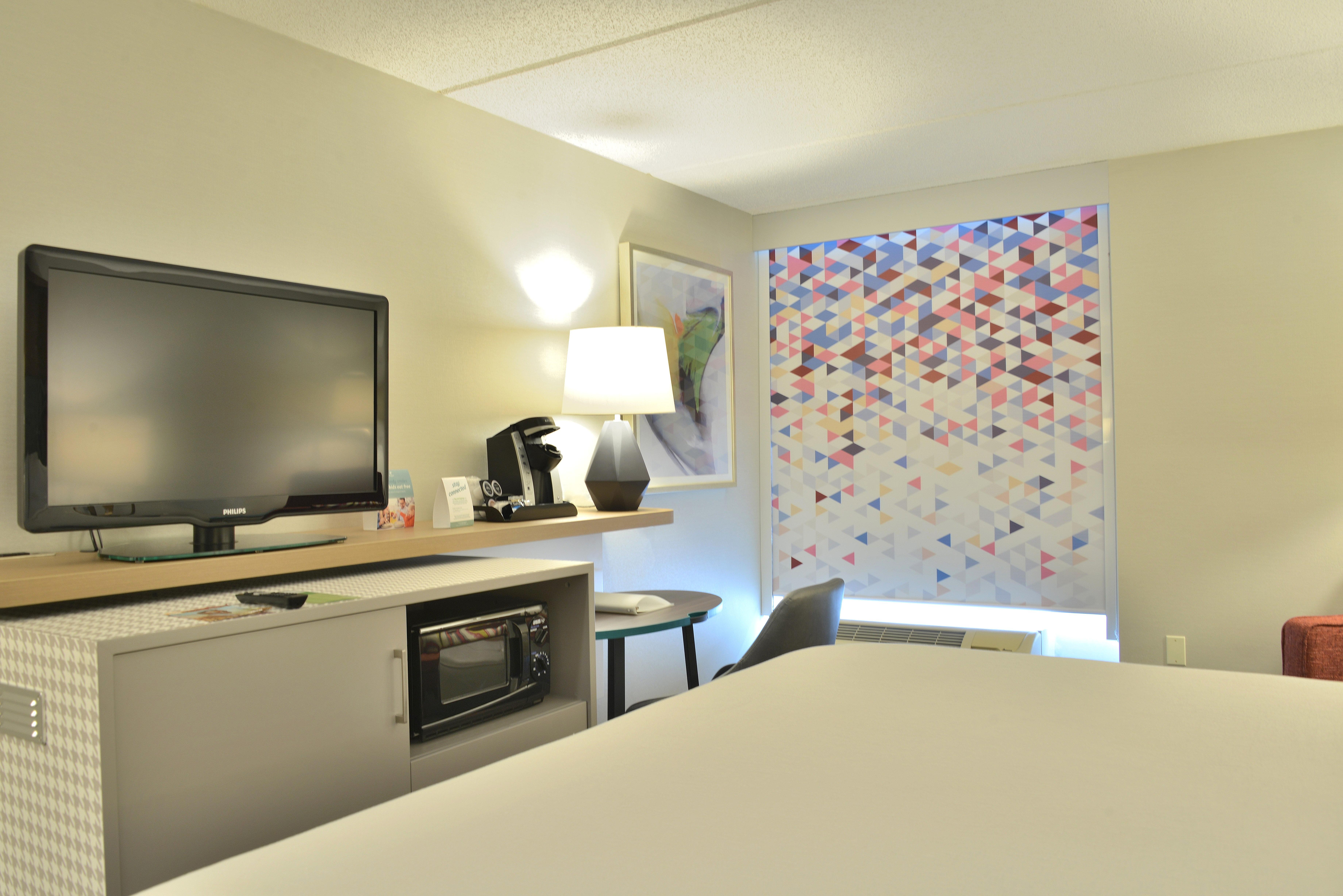 Holiday Inn Hotel & Suites Rochester - Marketplace By Ihg Экстерьер фото