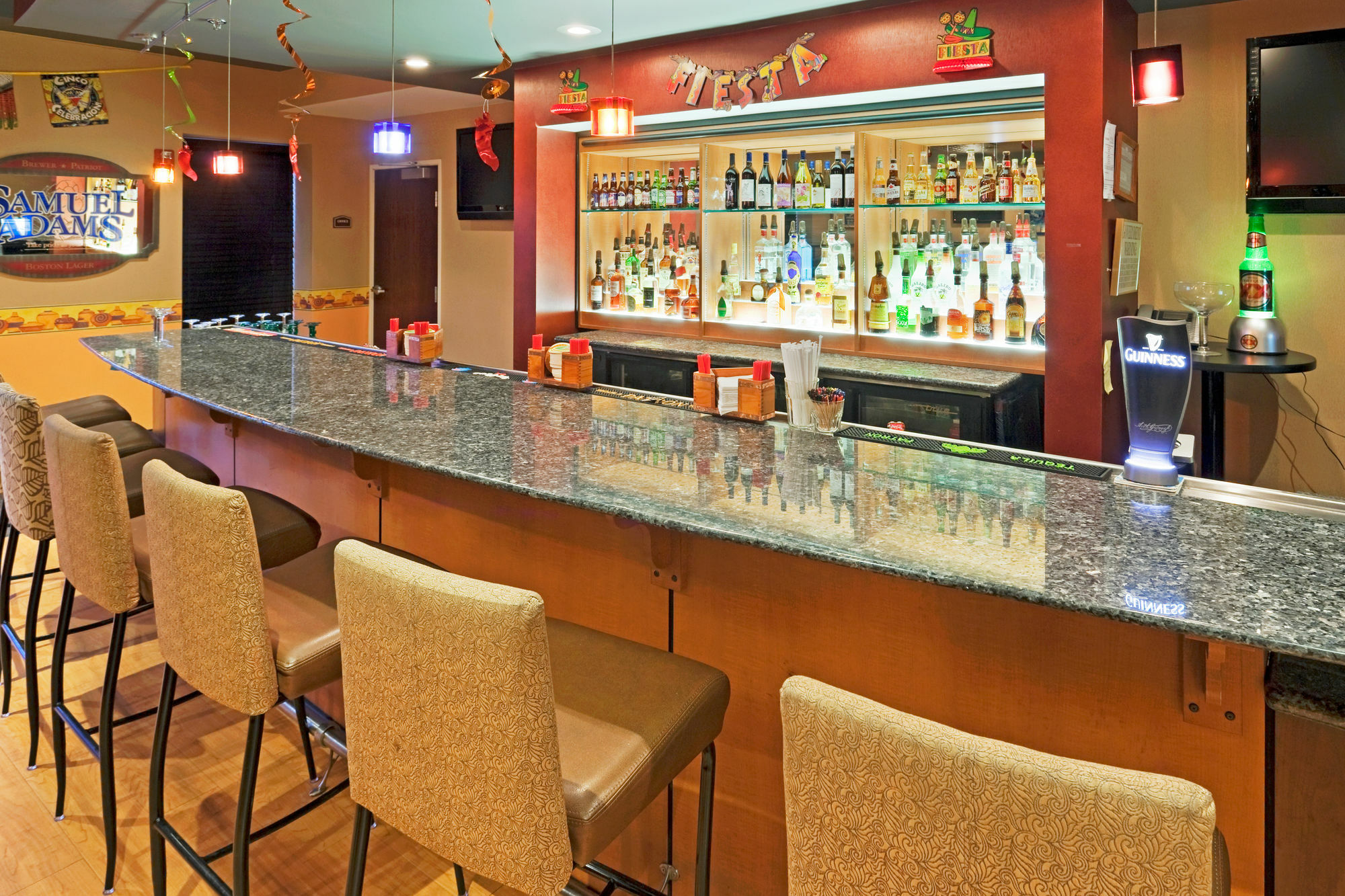 Holiday Inn Hotel & Suites Rochester - Marketplace By Ihg Экстерьер фото