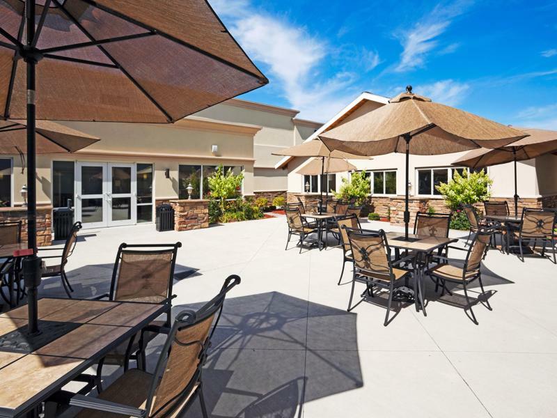 Holiday Inn Hotel & Suites Rochester - Marketplace By Ihg Экстерьер фото