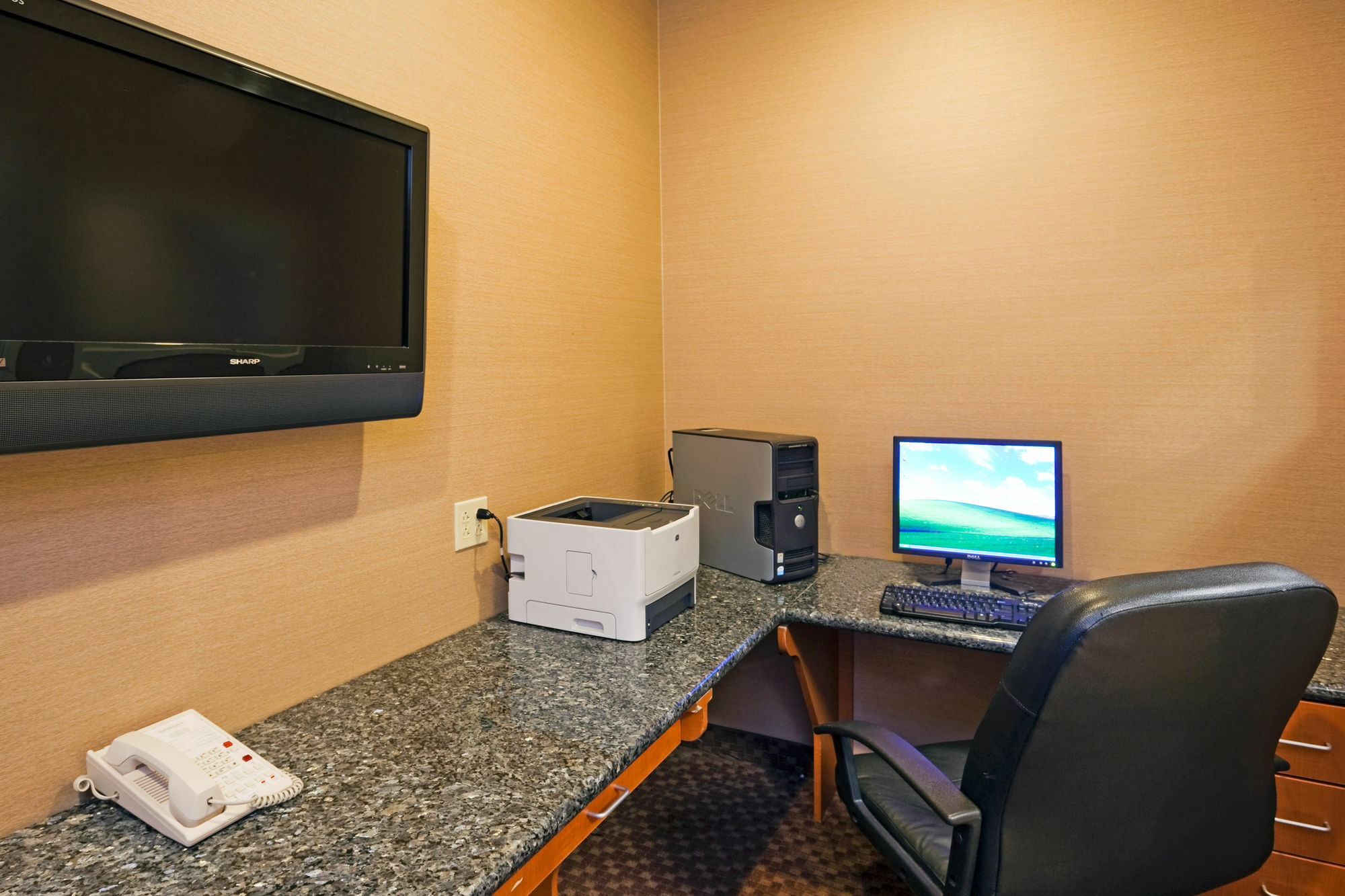 Holiday Inn Hotel & Suites Rochester - Marketplace By Ihg Экстерьер фото